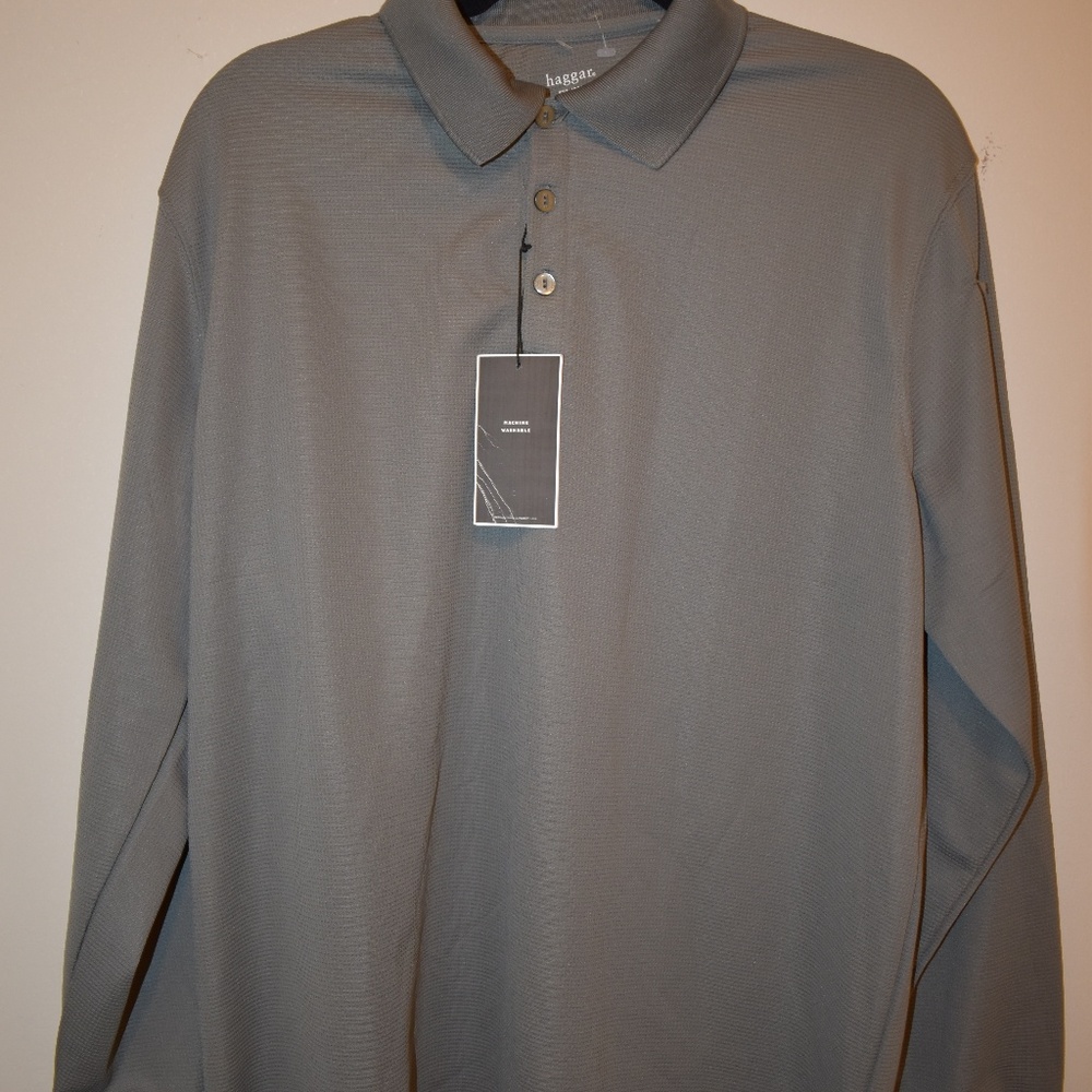 Mens Shirt